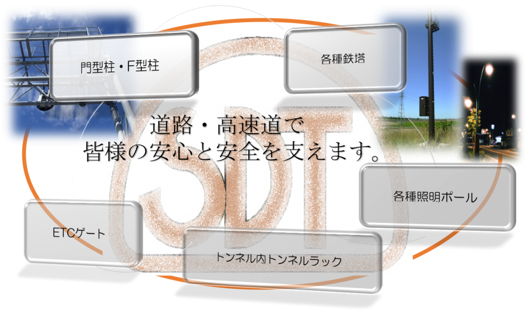 札幌電機鉄工株式会社